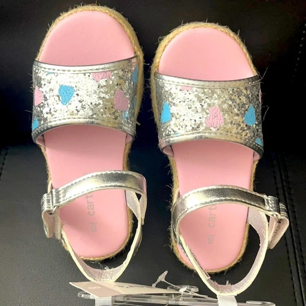 Toddler shoes​